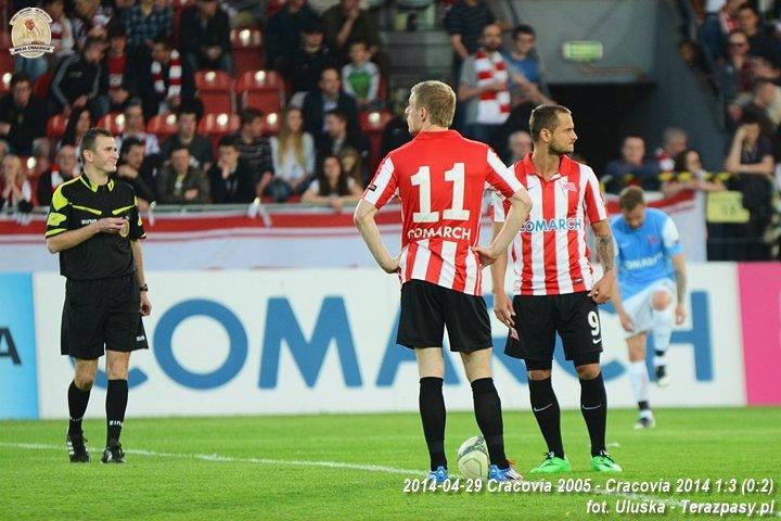 2014-04-29_Cracovia_2005-Cracovia 2014_4481_720