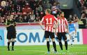 2014-04-29_Cracovia_2005-Cracovia 2014_4481_720
