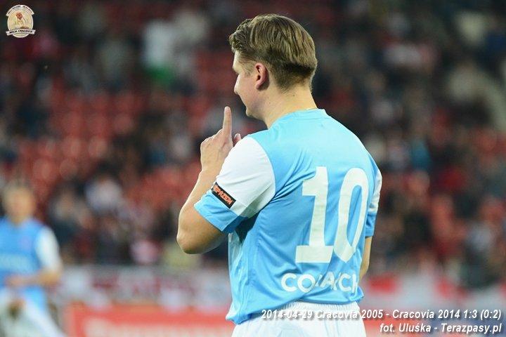 2014-04-29_Cracovia_2005-Cracovia 2014_4483_720