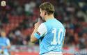 2014-04-29_Cracovia_2005-Cracovia 2014_4483_720