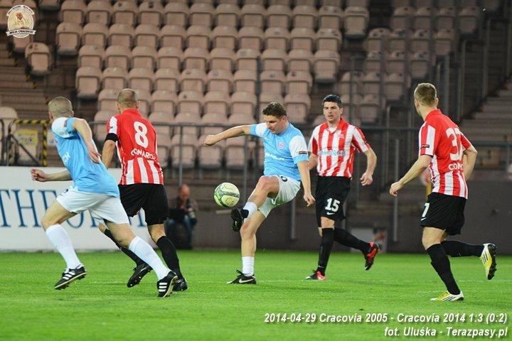 2014-04-29_Cracovia_2005-Cracovia 2014_4485_720