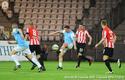 2014-04-29_Cracovia_2005-Cracovia 2014_4485_720