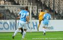2014-04-29_Cracovia_2005-Cracovia 2014_4490_720