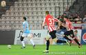 2014-04-29_Cracovia_2005-Cracovia 2014_4495_720