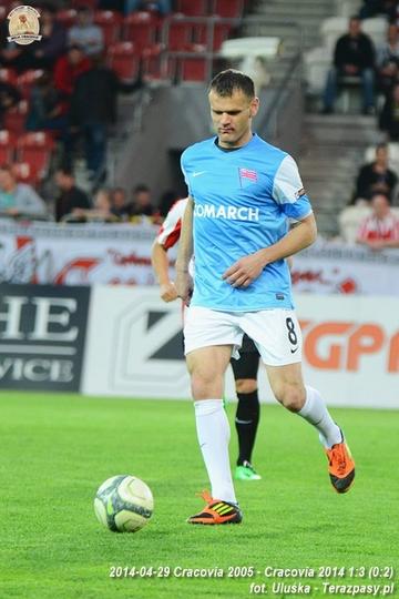 2014-04-29_Cracovia_2005-Cracovia 2014_4517_720