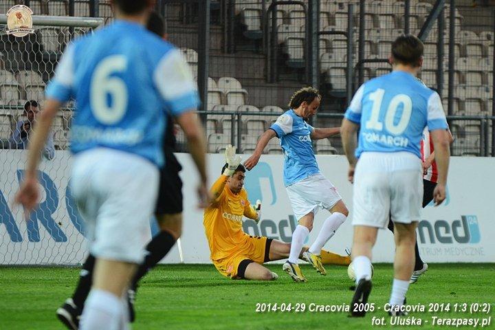 2014-04-29_Cracovia_2005-Cracovia 2014_4525_720