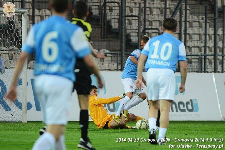 2014-04-29_Cracovia_2005-Cracovia 2014_4526_720