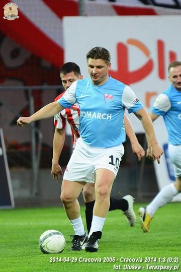2014-04-29_Cracovia_2005-Cracovia 2014_4534_720