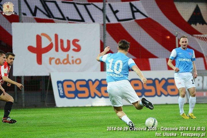2014-04-29_Cracovia_2005-Cracovia 2014_4539_720