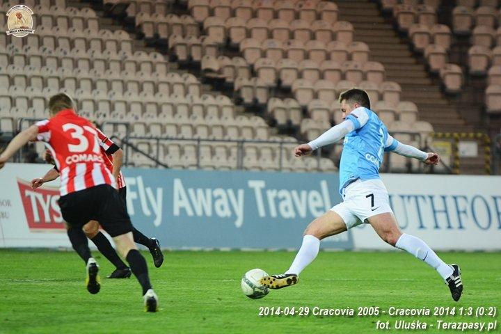 2014-04-29_Cracovia_2005-Cracovia 2014_4549_720
