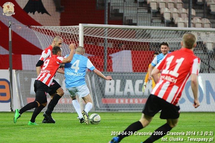 2014-04-29_Cracovia_2005-Cracovia 2014_4572_720