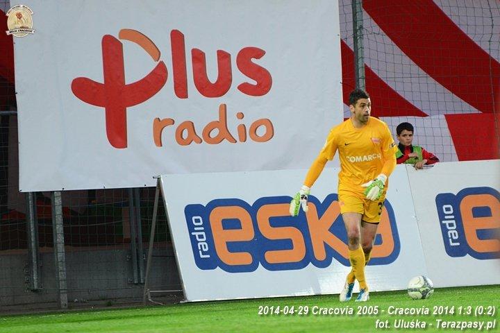 2014-04-29_Cracovia_2005-Cracovia 2014_4588_720