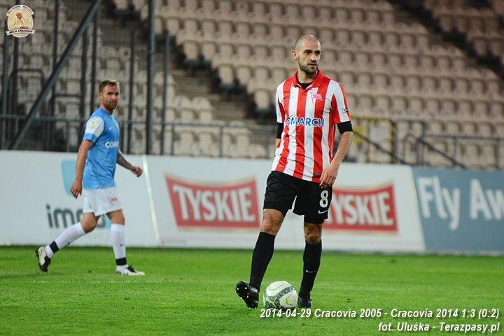 2014-04-29_Cracovia_2005-Cracovia 2014_4590_720