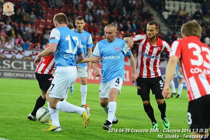 2014-04-29_Cracovia_2005-Cracovia 2014_4598_720