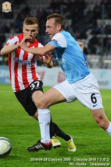 2014-04-29_Cracovia_2005-Cracovia 2014_4616_720