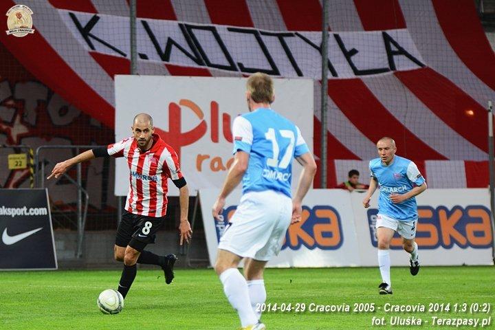 2014-04-29_Cracovia_2005-Cracovia 2014_4625_720