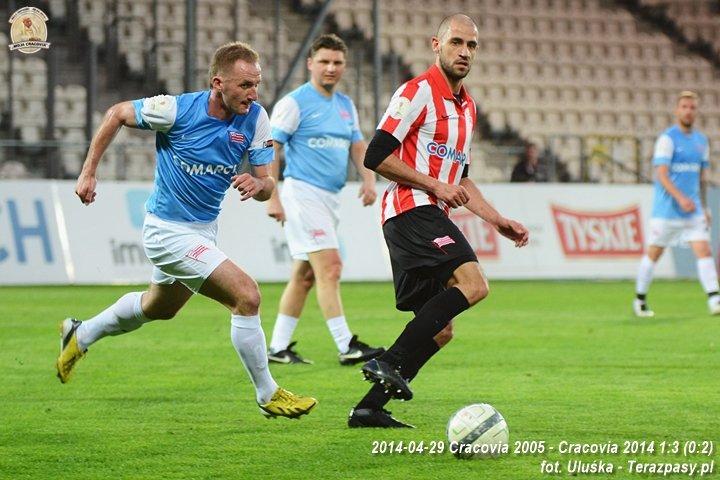 2014-04-29_Cracovia_2005-Cracovia 2014_4629_720