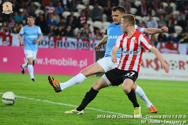2014-04-29_Cracovia_2005-Cracovia 2014_4635_720
