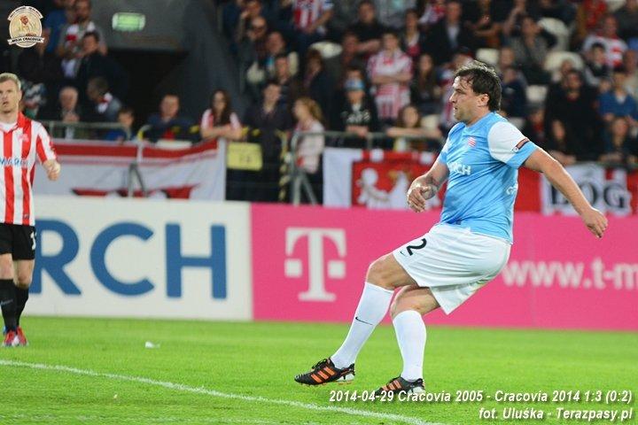 2014-04-29_Cracovia_2005-Cracovia 2014_4651_720