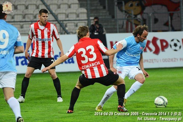 2014-04-29_Cracovia_2005-Cracovia 2014_4656_720