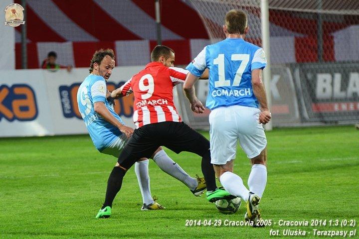2014-04-29_Cracovia_2005-Cracovia 2014_4660_720