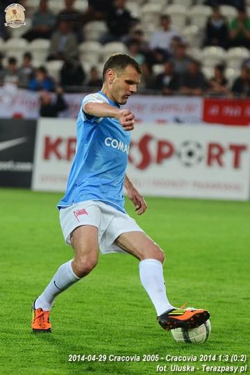 2014-04-29_Cracovia_2005-Cracovia 2014_4671_720
