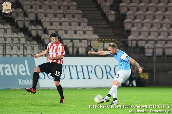 2014-04-29_Cracovia_2005-Cracovia 2014_4691_720