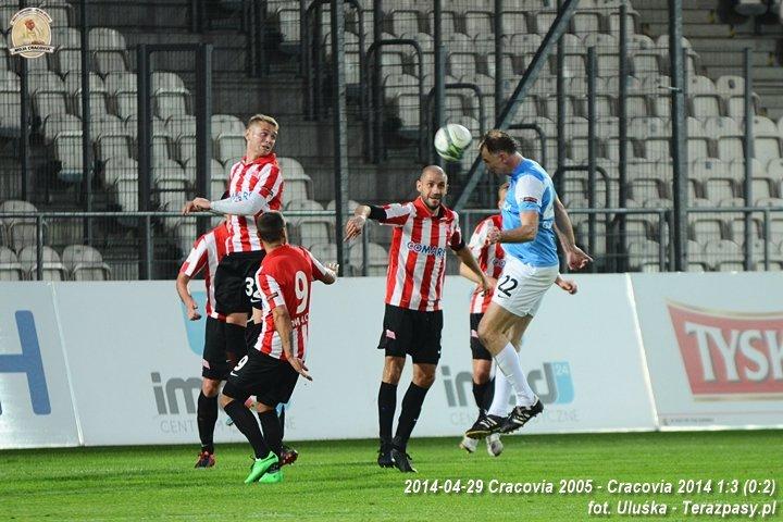 2014-04-29_Cracovia_2005-Cracovia 2014_4696_720