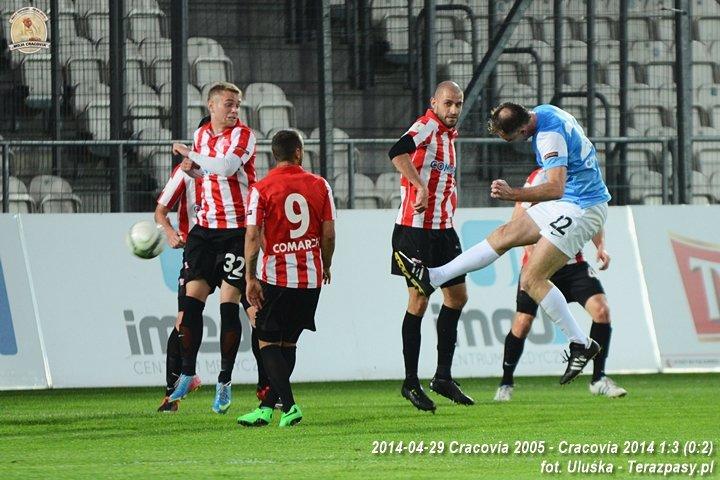 2014-04-29_Cracovia_2005-Cracovia 2014_4697_720