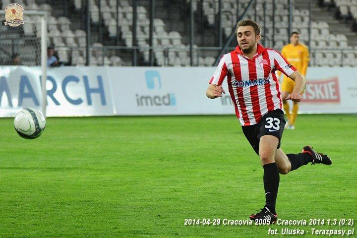 2014-04-29_Cracovia_2005-Cracovia 2014_4701_720