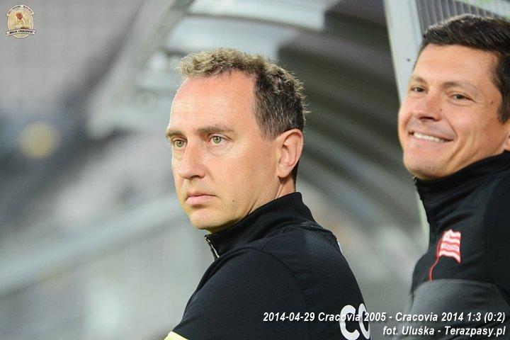2014-04-29_Cracovia_2005-Cracovia 2014_4709_720