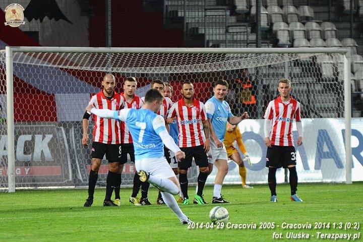 2014-04-29_Cracovia_2005-Cracovia 2014_4723_720