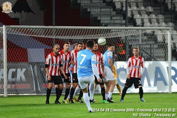 2014-04-29_Cracovia_2005-Cracovia 2014_4725_720