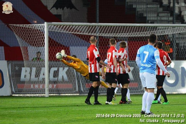 2014-04-29_Cracovia_2005-Cracovia 2014_4730_720