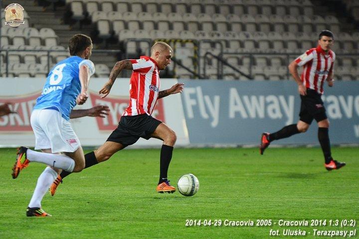 2014-04-29_Cracovia_2005-Cracovia 2014_4735_720