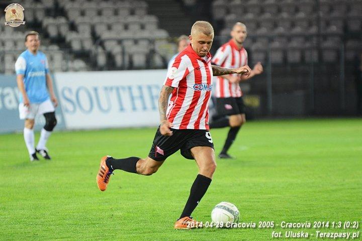 2014-04-29_Cracovia_2005-Cracovia 2014_4749_720