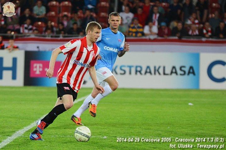 2014-04-29_Cracovia_2005-Cracovia 2014_4755_720