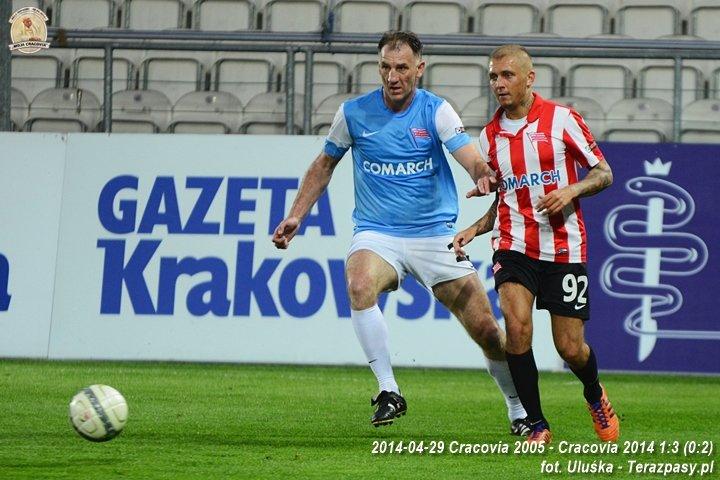 2014-04-29_Cracovia_2005-Cracovia 2014_4767_720