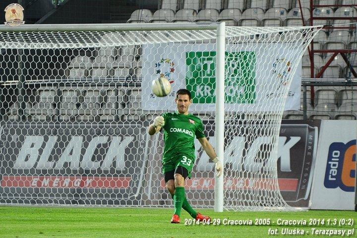 2014-04-29_Cracovia_2005-Cracovia 2014_4779_720