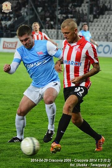 2014-04-29_Cracovia_2005-Cracovia 2014_4793_720
