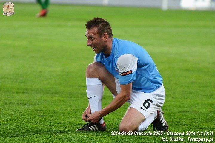 2014-04-29_Cracovia_2005-Cracovia 2014_4797_720