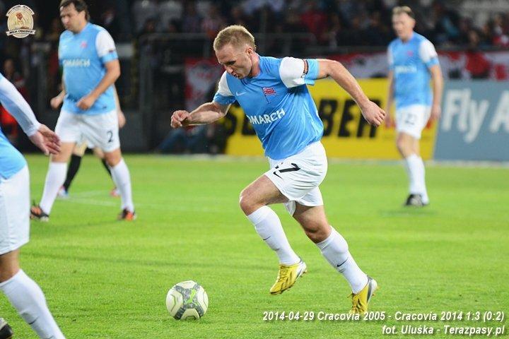 2014-04-29_Cracovia_2005-Cracovia 2014_4804_720