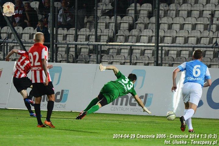 2014-04-29_Cracovia_2005-Cracovia 2014_4830_720