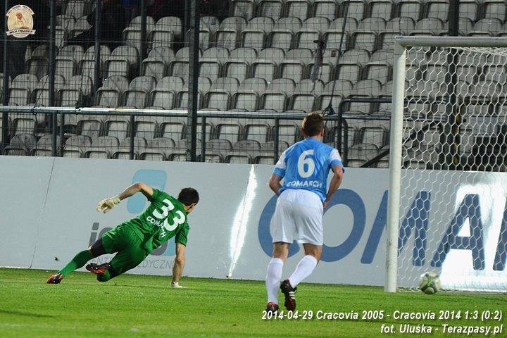 2014-04-29_Cracovia_2005-Cracovia 2014_4831_720