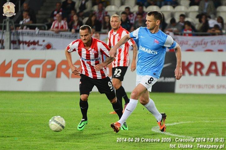 2014-04-29_Cracovia_2005-Cracovia 2014_4845_720