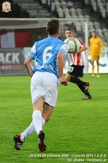 2014-04-29_Cracovia_2005-Cracovia 2014_4847_720