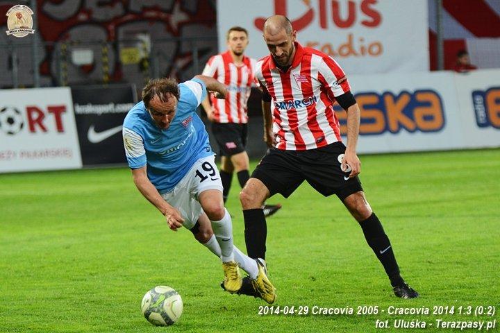 2014-04-29_Cracovia_2005-Cracovia 2014_4853_720