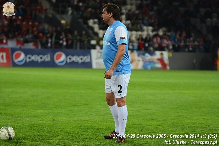 2014-04-29_Cracovia_2005-Cracovia 2014_4861_720
