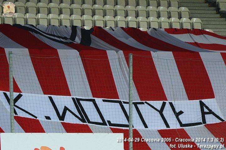 2014-04-29_Cracovia_2005-Cracovia 2014_4862_720