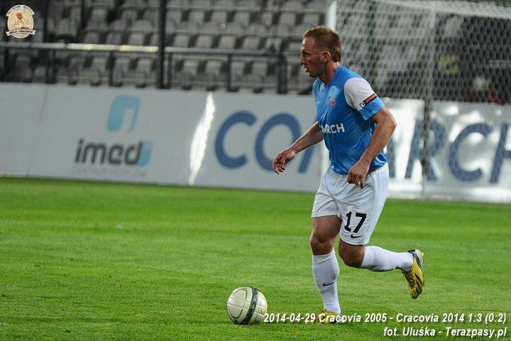 2014-04-29_Cracovia_2005-Cracovia 2014_4872_720